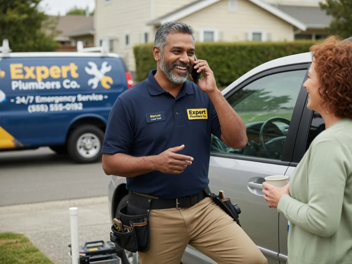 Drain Cleaning Parlin, NJ FAQs